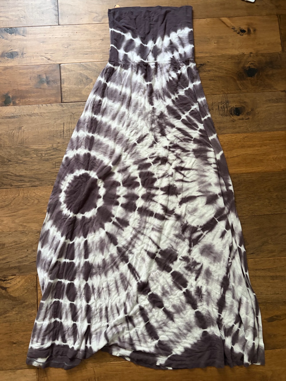 Charlotte Russe Dress Size XS